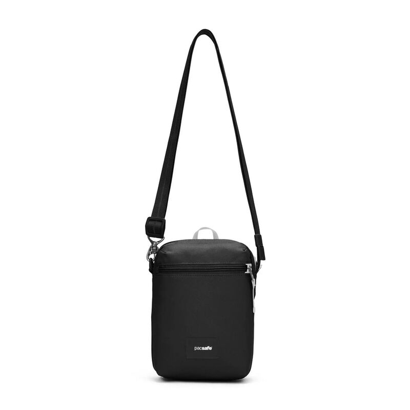 Pacsafe GO Festival Crossbody image number 3